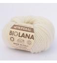 Bio Lana  50g (100m)