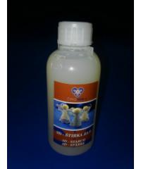 ČIPKE MOJCA Utrjevalec 3D | 125ml Pr-12527