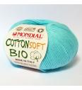 Cotton Soft Bio | 50g (180m)