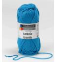 Catania Grande | 50g (63m)