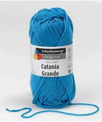 COATS Catania Grande | 50g (63m) 9807331