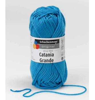 Catania Grande | 50g (63m)