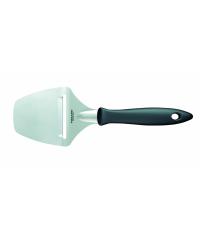 FISKARS Essential Rezalnik za sir nerj. jeklo 1023789