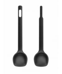 FISKARS FF Prijemalke/žlice za solato 1014434
