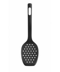 FISKARS FF Lopatica 1014447