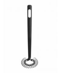 FISKARS FF Spiralna metlica 1014438