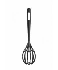 FISKARS FF Metlica 1014437