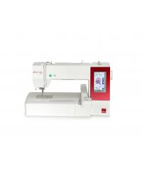 ELNA Vezilni stroj 830 eXpressive 830eXRED