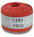 Filo | 50g (200m)
