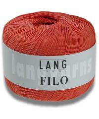 LANG Filo | 50g (200m) 0899