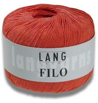 Filo | 50g (200m)