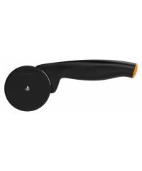 FISKARS FF Nož za pico 1019533