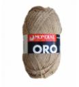 Oro | 100g (250m)
