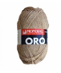MONDIAL Oro | 100g (250m) 01108