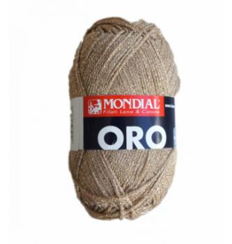 Oro | 100g (250m)