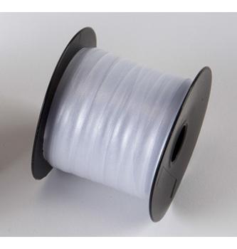 Prozorna elastika Framilastic | 6mm