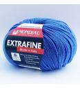 Extrafine | 50g (175m)