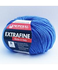 MONDIAL Extrafine | 50g (175m) 01355