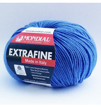 Extrafine | 50g (175m)