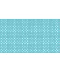 MAKOWER Patchwork blago Sky | 110cm 830/B4