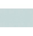 Patchwork blago Baby blue | 110cm