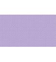 Patchwork blago Lilac | 110cm
