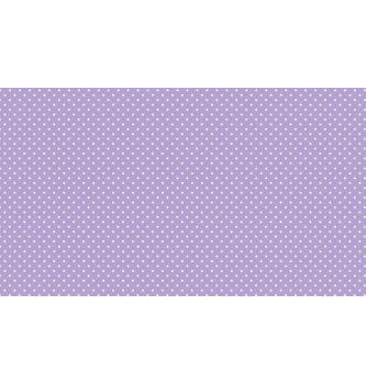 Patchwork blago Lilac | 110cm