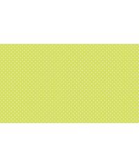 MAKOWER Patchwork blago Kiwi | 110cm 830/G5