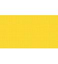 Patchwork blago New sunshine | 110cm