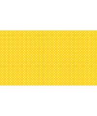 MAKOWER Patchwork blago New sunshine | 110cm 830/Y63