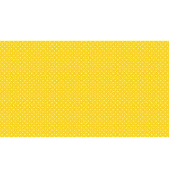 Patchwork blago New sunshine | 110cm