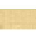 Patchwork blago Stone | 110cm
