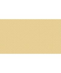 MAKOWER Patchwork blago Stone | 110cm 830/Q61