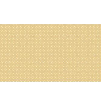 Patchwork blago Stone | 110cm