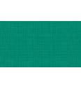 Patchwork blago New teal | 110cm