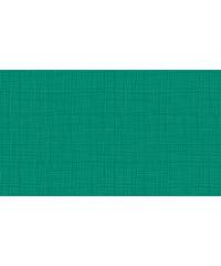 MAKOWER Patchwork blago New teal | 110cm 1525/T6