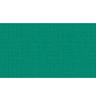 Patchwork blago New teal | 110cm