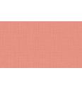 Patchwork blago Tea rose | 110cm