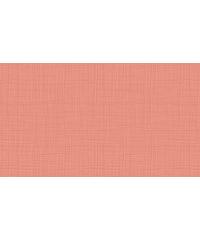 MAKOWER Patchwork blago Tea rose | 110cm 1525/P4