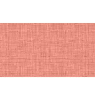 Patchwork blago Tea rose | 110cm