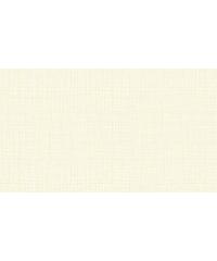 MAKOWER Patchwork blago Vanilla | 110cm 1525/Q1
