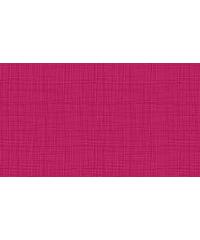 MAKOWER Patchwork blago Berry | 110cm 1525/P8