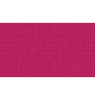 Patchwork blago Berry | 110cm