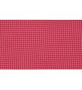 Patchwork blago Red | 110cm