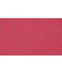 MAKOWER Patchwork blago Red | 110cm 920/R6