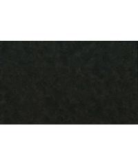 MAKOWER Patchwork blago Black | 110cm 2800/X01