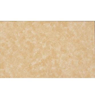 Patchwork blago Light brown | 110cm
