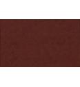 Patchwork blago Conker | 110cm