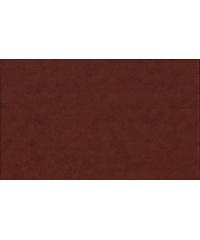 MAKOWER Patchwork blago Conker | 110cm 2800/V62