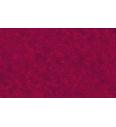 Patchwork blago Christmas red | 110cm